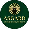 ASGARD