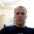 Олександр