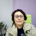 Вишняк Гузель