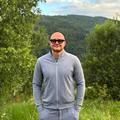 Кулагін Руслан