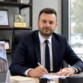 Андрій