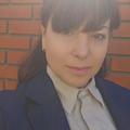 Балан Алла