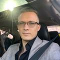 Романець Валерій