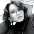 Шумова Світлана