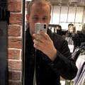 Шандрук Віталій