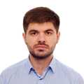 Євгеній