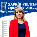 Сироватська Вікторія