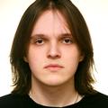 Усенко Юрій