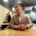 Пилипчук Данило