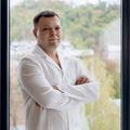 Кривута Ростислав