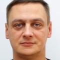 Віктор