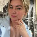 Доротюк Оксана