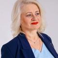 Дзюбенко Вікторія