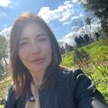 Загородна Вікторія