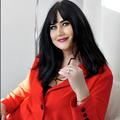 Каптьолкіна Валерія