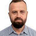 Нєчаєв Олексій