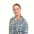 Квасова Ірина