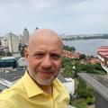 Конторщиков Владислав