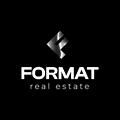 FORMAT