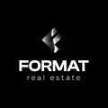 FORMAT