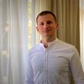 Хас Владислав