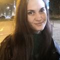 Юганюк Анастасія