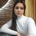 Очашлюк Оксана