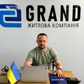 Іванчишин Іван