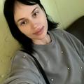 Наталія
