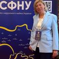 Глушко Алла