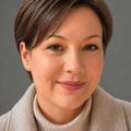 Пєркова Лариса