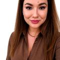 Семенів Галина