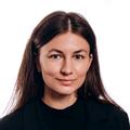 Чукась Наталія