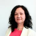 Симоненко Альбіна