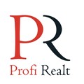 Profi Realt