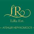 LiRa Estate