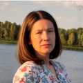 Михайлова Наталія