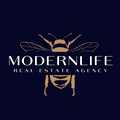 MODERNLIFE