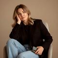Кодінцева Алла