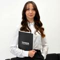 Печенюкова Наталія