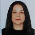 Матвєєва Каріне