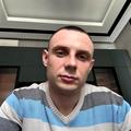 Шевцов Андрій