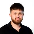Трошин Віктор