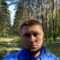 Кульбашний Артур