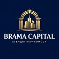 BRAMA CAPITAL