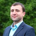 Журба Олександр