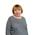 Єрмакова Наталія