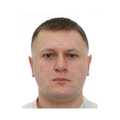 Подворний Сергій