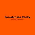 Zaplatynska Realty