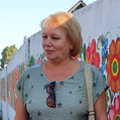 Белецька Марина